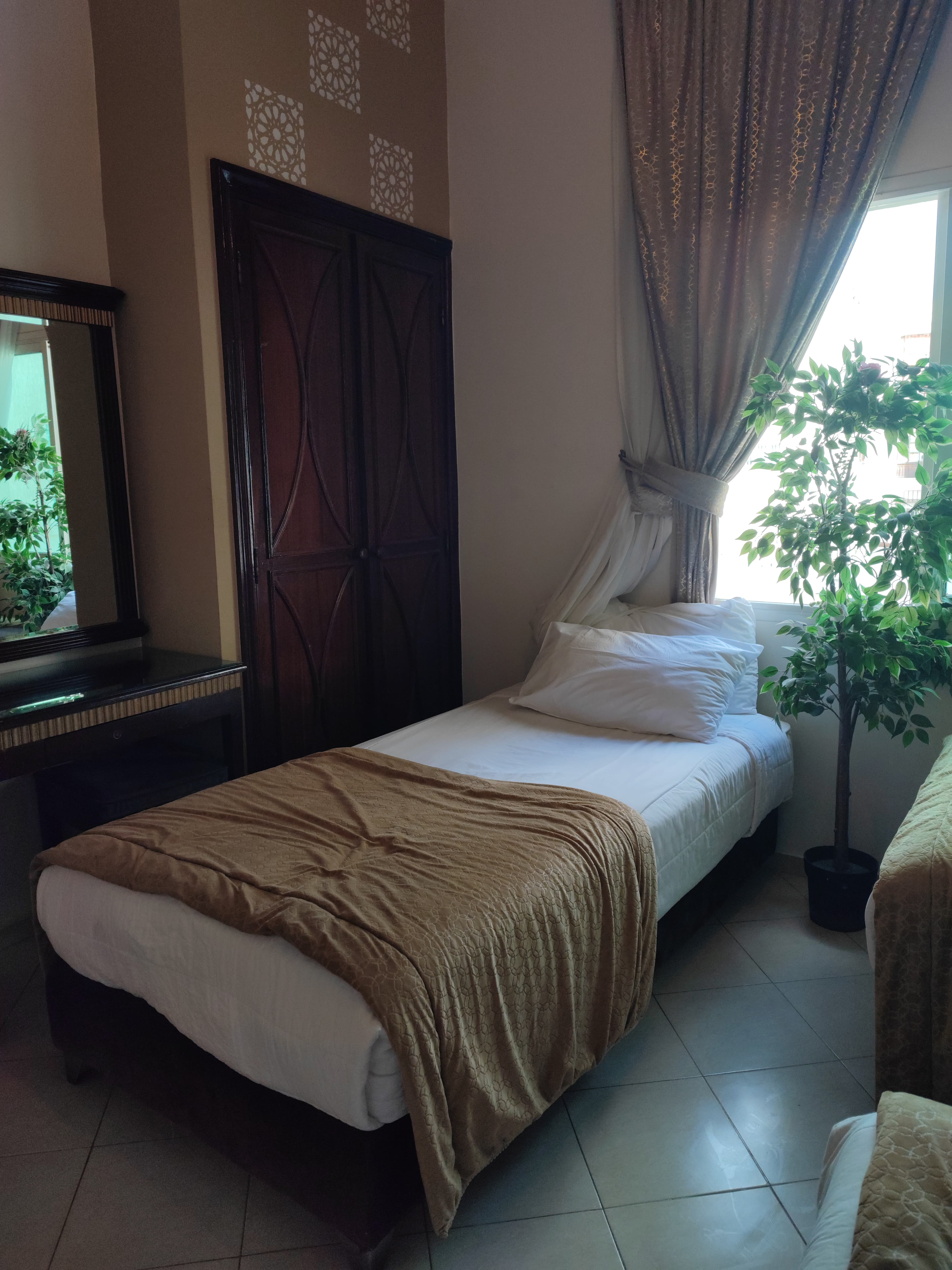 Chambre 103
